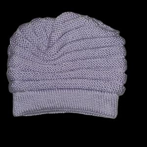 NWOT Beanie Hat